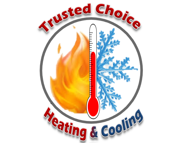 Avatar for Trusted Choice Heating & Cooling